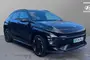 2024 Hyundai Kona Electric 160kW N Line 65kWh 5dr Auto