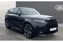 2023 Land Rover Range Rover Sport 3.0 P550e Autobiography 5dr Auto