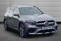 2023 Mercedes-Benz GLB GLB 200 AMG Line 5dr 7G-Tronic