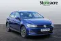 2020 Volkswagen Polo 1.0 TSI 95 United 5dr