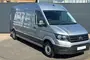 2025 Volkswagen Crafter 2.0 TDI 140PS Commerce Plus High Roof Van