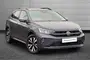 2023 Volkswagen Taigo 1.0 TSI Life 5dr