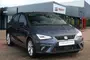 2023 SEAT Ibiza 1.0 TSI 110 FR 5dr