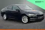 2026 Skoda Octavia 2.0 TDI 150 SE L 5dr DSG