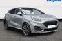 2023 Ford Puma 1.0 EcoBoost Hybrid mHEV 155 ST-Line Vignale 5dr