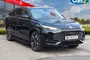 2025 MG HS 1.5 T-GDI PHEV Trophy 5dr Auto