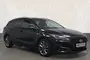 2023 Hyundai i30 Tourer 1.0T GDi Premium 5dr DCT