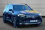 2024 Mercedes-Benz EQB EQB 250+ 140kW Sport Executive 70.5kWh 5dr Auto