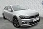 2021 Volkswagen Polo 1.0 TSI 95 Match 5dr DSG