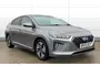 2021 Hyundai IONIQ 1.6 GDi Hybrid Premium SE 5dr DCT