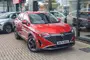 2025 Nissan Qashqai 1.5 E-Power Acenta Premium 5dr Auto