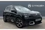 2019 Citroen C5 Aircross 1.5 BlueHDi 130 Flair 5dr