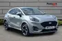 2024 Ford Puma 1.0 EcoBoost Hybrid mHEV ST-Line X 5dr