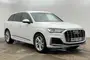 2023 Audi Q7 55 TFSI Quattro S Line 5dr Tiptronic