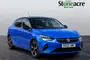2022 Vauxhall Corsa 1.2 Turbo Elite Edition 5dr