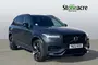 2022 Volvo XC90 2.0 B5D [235] R DESIGN Pro 5dr AWD Geartronic