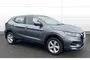 2019 Nissan Qashqai 1.3 DiG-T Acenta Premium 5dr
