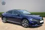 2019 Volkswagen Arteon 1.5 TSI R-Line 5dr DSG