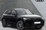 2023 Audi Q5 40 TDI Quattro Black Edition 5dr S Tronic
