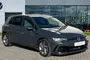 2022 Volkswagen Golf 1.5 TSI R-Line 5dr