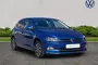 2021 Volkswagen Polo 1.0 TSI 95 Active 5dr DSG