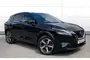 2023 Nissan Qashqai 1.3 DiG-T MH 158 N-Connecta 5dr Xtronic
