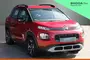 2020 Citroen C3 Aircross 1.2 PureTech 130 Flair 5dr EAT6