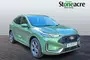 2025 Ford Kuga 2.5 PHEV ST-Line 5dr CVT