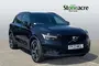 2023 Volvo XC40 2.0 B3P Plus Dark 5dr Auto