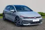 2025 Volkswagen Golf GTI 2.0 TSI 265 GTI 5dr DSG