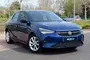 2020 Vauxhall Corsa 1.2 SE 5dr
