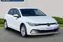2020 Volkswagen Golf 1.5 TSI 150 Life 5dr