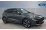 2023 Ford Kuga 2.0 EcoBlue mHEV ST-Line X Edition 5dr