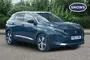 2023 Peugeot 3008 1.2 PureTech Allure Premium+ 5dr EAT8