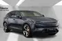 2024 Polestar 3 360kW 111kWh Long Range DM Plus Pilot 5dr Auto