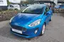 2019 Ford Fiesta 1.0 EcoBoost Titanium 5dr Auto