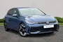 2025 Volkswagen Golf 2.0 TDI 150 R-Line 5dr DSG