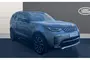 2024 Land Rover Discovery 3.0 D300 Metropolitan Edition 5dr Auto