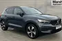 2022 Volvo XC40 Recharge 1.5 T4 Recharge PHEV R DESIGN 5dr Auto