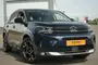 2022 Citroen C5 Aircross 1.2 PureTech Sense Plus 5dr EAT8