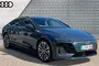 2026 Audi A6 270kW Performance 100kWh S Line 5dr Auto