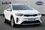 2022 Kia Stonic 1.0T GDi 99 2 5dr