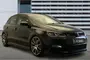 2016 Volkswagen Polo 1.8 TSI GTI 5dr