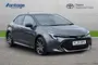 2025 Toyota Corolla 1.8 Hybrid GR Sport 5dr CVT