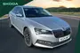 2024 Skoda Superb 2.0 TDI CR 200 Laurin + Klement 5dr DSG