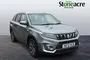 2023 Suzuki Vitara 1.5 Hybrid SZ-T 5dr AGS