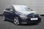 2022 Volkswagen Golf 1.5 eTSI 150 R-Line 5dr DSG