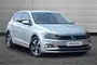 2020 Volkswagen Polo 1.0 TSI 95 Match 5dr