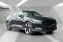 2025 Polestar 2 220kW 82kWh Long Range Single motor Prime 5dr Auto