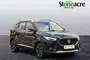 2022 MG ZS 1.0T GDi Exclusive 5dr